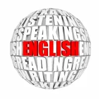 English Classes - From grade 6 to grade 12