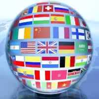 Japanese language teacher - O/L, A/L, JLPT N5/N4