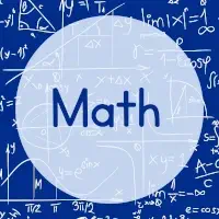 Maths classes from grade 6 to O levels (National Syllabus)
