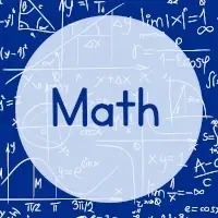 O/L கணிதம் மற்றும்வி ஞ்ஞானம் Tuition