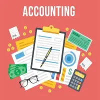 Accounting Class for Edexcel and Cambridge (O/L, A/L)