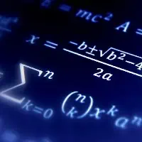 Online A/L Physics and Mathematics