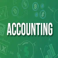 Accounting Advanced Level