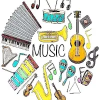Western Music classes - O/L, A/L Syllabus and IWMS Examinations