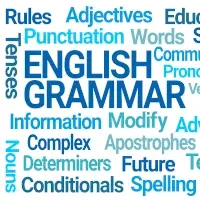 IELTS / PTE / TOEFL / English Literature and Language