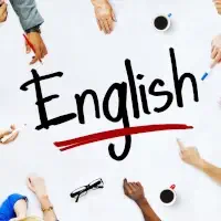 English Language, Speech and Grammar Classes