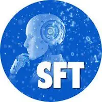 English Medium SFT Classes