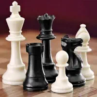 சதுரங்கம் classes