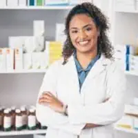 External Pharmacists Examination 2026 Crash Revision