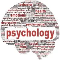 Bachelor of Science Honours in Psychology