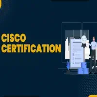CCNA පුහුණුව - Networking පාඨමාලාව