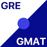 IELTS, U.K.V.T. Skills, TOEFL, SAT GRE, GMAT, FCE, PTE Classes