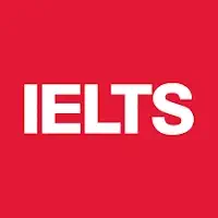 IELTS / Spoken English Classes