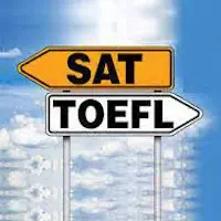 SAT for Talented Students Seeking Scholarships to Top-Tier U.S. Universities
