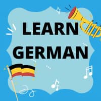 German Language Teacher