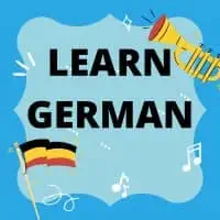 German language for O/L GCE (O/Level)