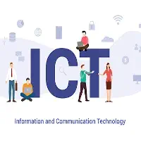 Grade 1 to 11 ICT Classes (Local / International Syllabus)
