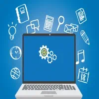Computer Classes for Adults