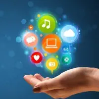 BSc (Hons) Multimedia Technology top-up degree from Kingston University (UK)