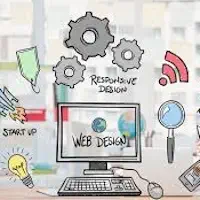 Web Development Class
