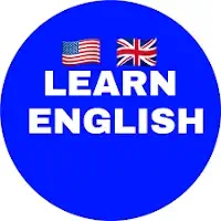 English - School syllabus Individual / Group Classes