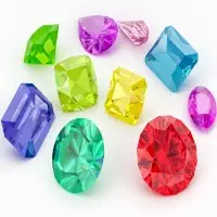 Diploma in Gemmology - කොළඹ 7