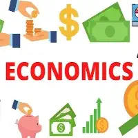 Economics / Econometrics / Data Analysis / Research Methodology
