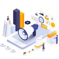 BA (Hons) in Marketing