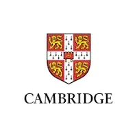 Cambridge YLE Course