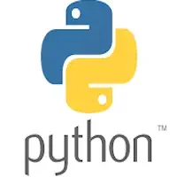 ඔන්ලයින් IT පන්ති