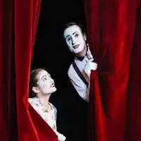 Tamil Second Language, O/L and A/L Drama and Theatre
