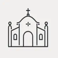 Catholicism / Christian Culture Grade 1 - 13 (Sinhala and English medium)