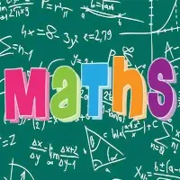 Pass Maths with excellent results