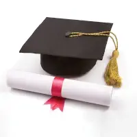 BA (Hons) in Marketing Management - Awarded by University of Northampton, UK