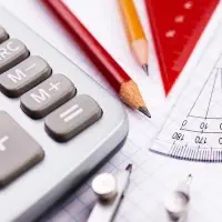 Maths - online & physical