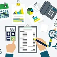 Tuition classes - English, Sinhala, Maths, Science, Commerce