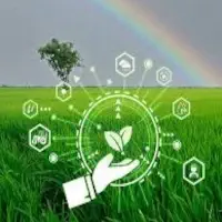 Agriculture and Food Technology 10/11 Grades