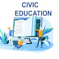ඔන්ලයින් G.C.E සාමාන්‍ය පෙළ පන්ති
