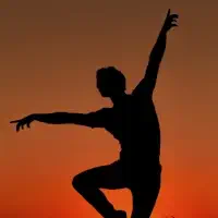 Dancing Classes - Local Syllabus - Grade 6-11
