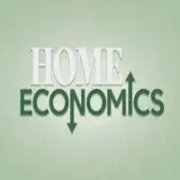 Home Economic Classes