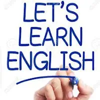 English Language (Local and London syllabus)