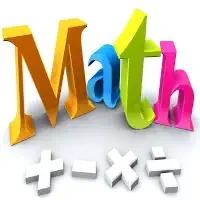 Maths classes from grade 3 to 8 - Cambridge and Local