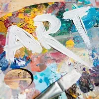 Art at the IVIES - රාගම