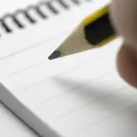 IELTS Preparation Resources, Tutorials on Poems / Drama / Novels, Tips on Public Speaking