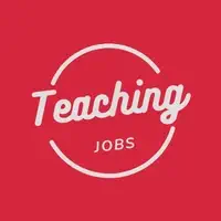 Vacancies for teachers - Kandy Royal International School Network