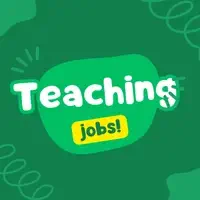 Teacher Vacancies - OKI International School Network