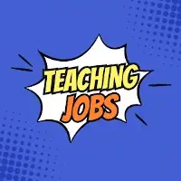 Vacancies for Teachers - Colombo 8, Wattala