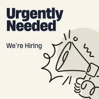 Wanted teachers - Kandy Royal International School Network