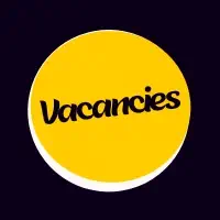 Vacancies - OKI International School Network