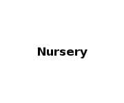 School Syllabus - Nursery